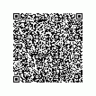 vCard 73499555000