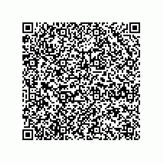 vCard 73499555001