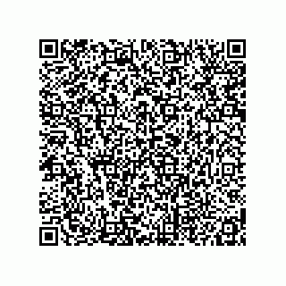 vCard 73499555002