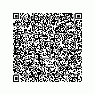 vCard 73499555003