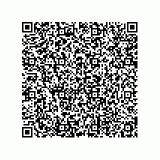 vCard 73499555004