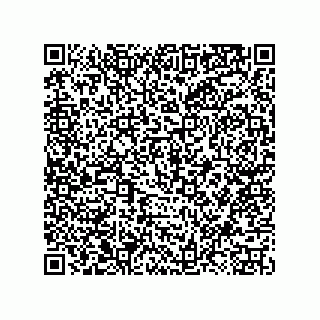 vCard 73499555005