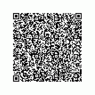 vCard 73499555006