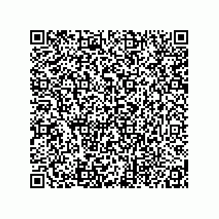 vCard 73499555007