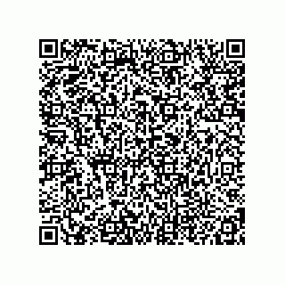 vCard 73499555008