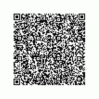 vCard 73499555009