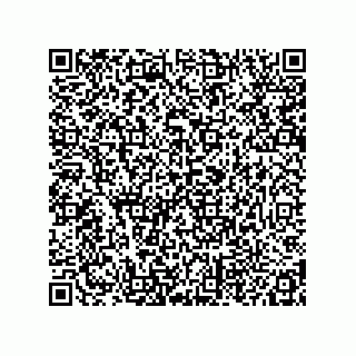 vCard 73499555010