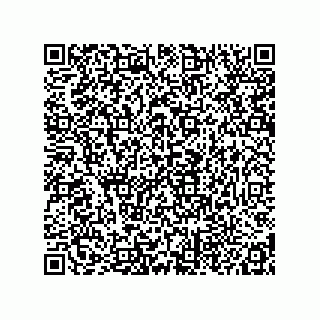 vCard 73499555011