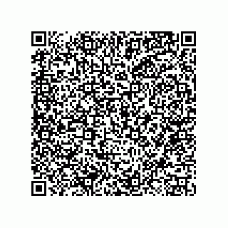 vCard 73499555012