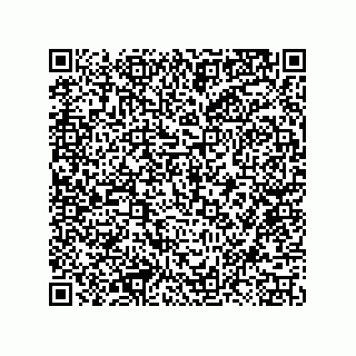 vCard 73499555013