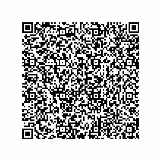 vCard 73499555014