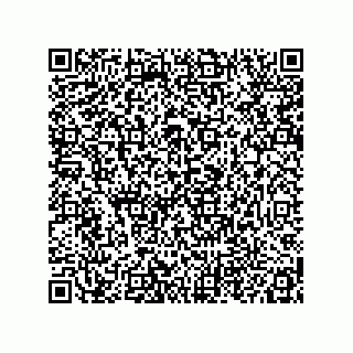 vCard 73499555016