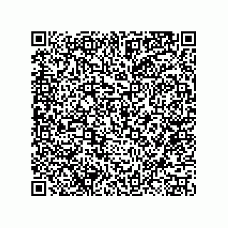 vCard 73499555017