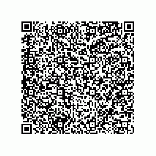 vCard 73499555018