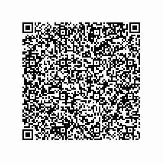 vCard 73499555019