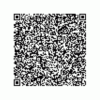 vCard 73499555020