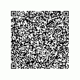 vCard 73499555021