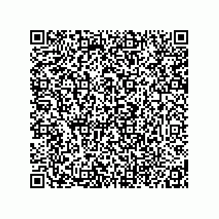 vCard 73499555022