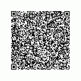 vCard 73499555023