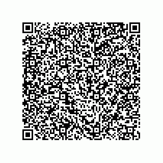 vCard 73499555024