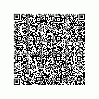 vCard 73499555025