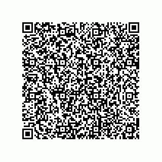 vCard 73499555026