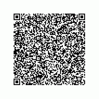 vCard 73499555027
