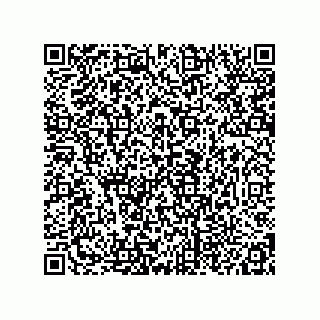vCard 73499555028