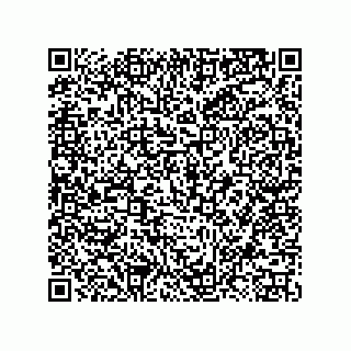vCard 73499555029