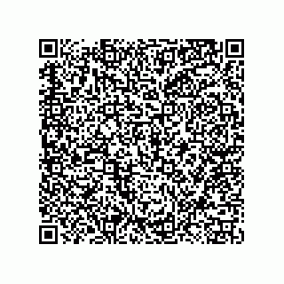 vCard 73499555030