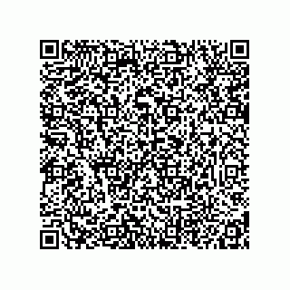 vCard 73499555031