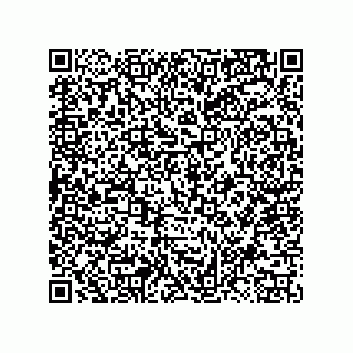 vCard 73499555032