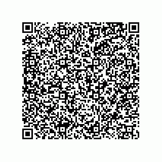 vCard 73499555033