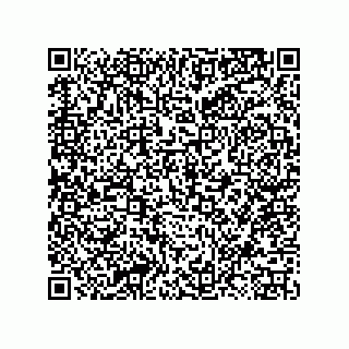 vCard 73499555034