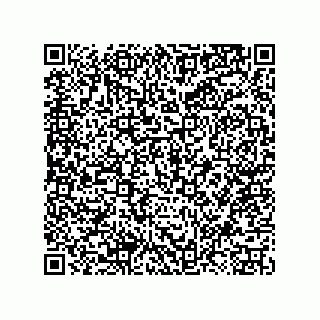 vCard 73499555035