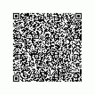 vCard 73499555036