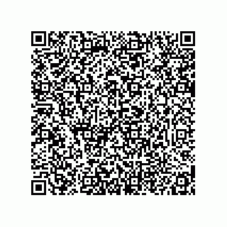 vCard 73499555037