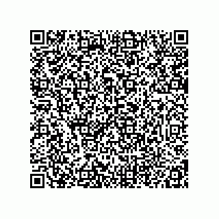 vCard 73499555038