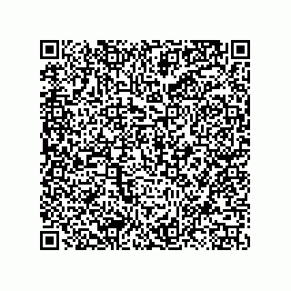 vCard 73499555040