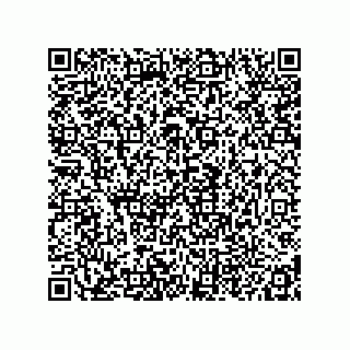 vCard 73499555041