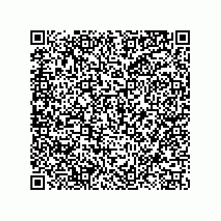 vCard 73499555042