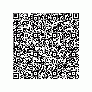 vCard 73499555043