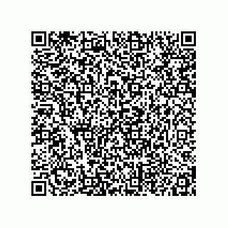 vCard 73499555044