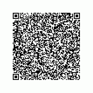 vCard 73499555046