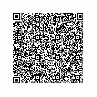 vCard 73499555047