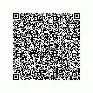 vCard 73499555048