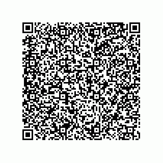 vCard 73499555049