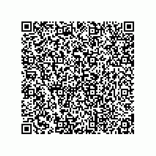 vCard 73499555050