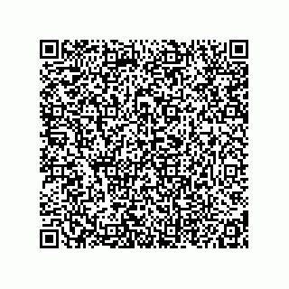 vCard 73499555051