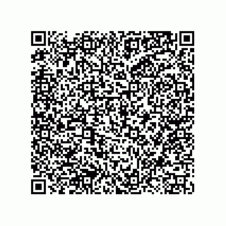 vCard 73499555052